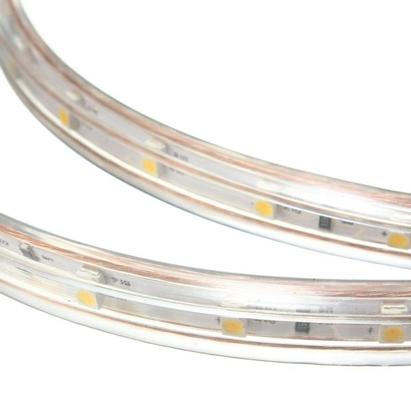 7M-245W-Waterproof-IP67-SMD-3528-420-LED-Strip-Rope-Light-Christmas-Party-Outdoor-AC-220V-1066057