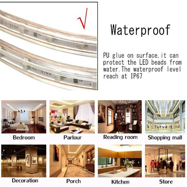 7M-245W-Waterproof-IP67-SMD-3528-420-LED-Strip-Rope-Light-Christmas-Party-Outdoor-AC-220V-1066057