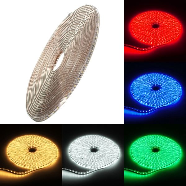 8M-28W-Waterproof-IP67-SMD-3528-480-LED-Strip-Rope-Light-Christmas-Party-Outdoor-AC-220V-1066070