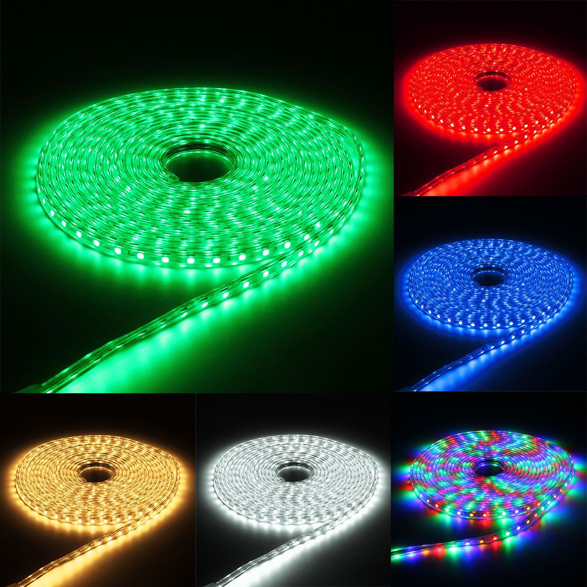 8M-5050-LED-SMD-Outdoor-Waterproof-Flexible-Tape-Rope-Strip-Light-Xmas-220V-1066360