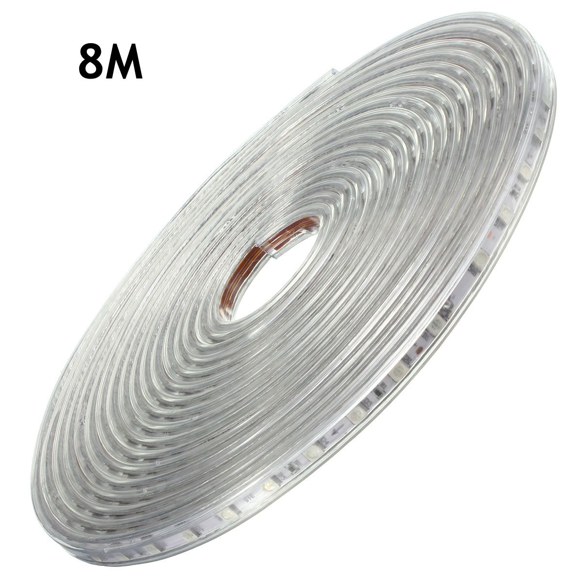 8M-5050-LED-SMD-Outdoor-Waterproof-Flexible-Tape-Rope-Strip-Light-Xmas-220V-1066360