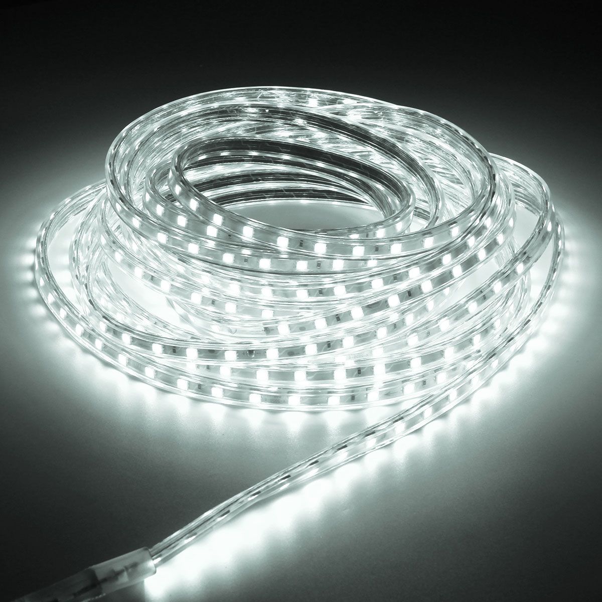 8M-5050-LED-SMD-Outdoor-Waterproof-Flexible-Tape-Rope-Strip-Light-Xmas-220V-1066360