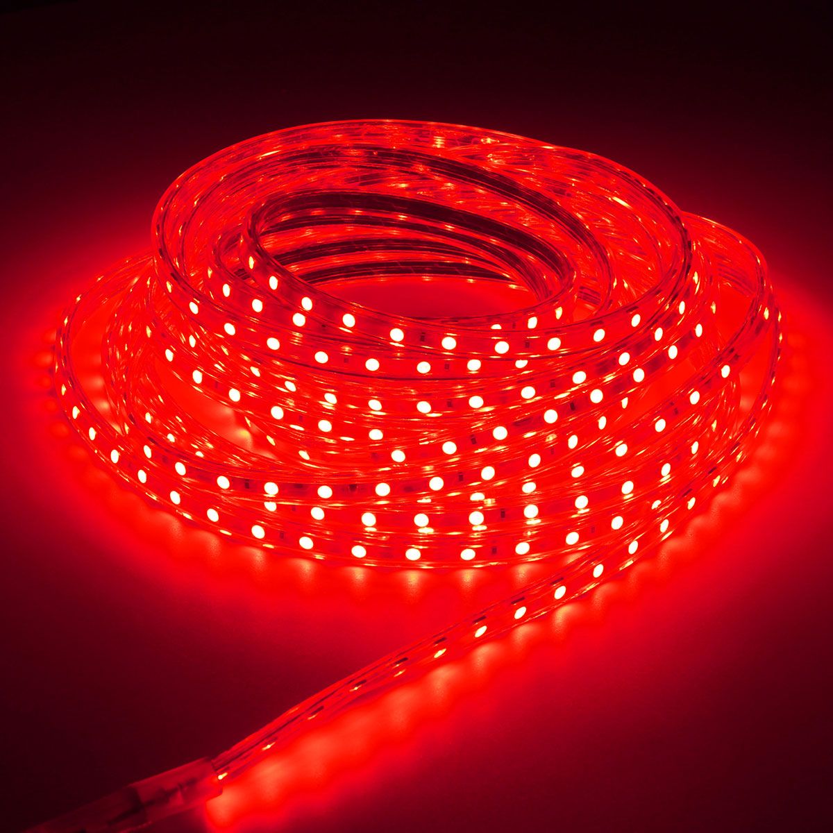 8M-5050-LED-SMD-Outdoor-Waterproof-Flexible-Tape-Rope-Strip-Light-Xmas-220V-1066360