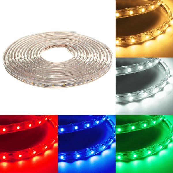 9M-315W-Waterproof-IP67-SMD-3528-630-LED-Strip-Rope-Light-Christmas-Party-Outdoor-AC-220V-1066056