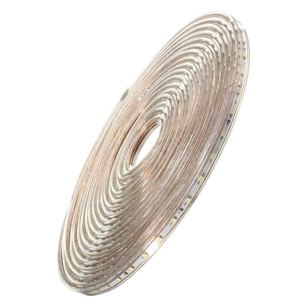 9M-315W-Waterproof-IP67-SMD-3528-630-LED-Strip-Rope-Light-Christmas-Party-Outdoor-AC-220V-1066056