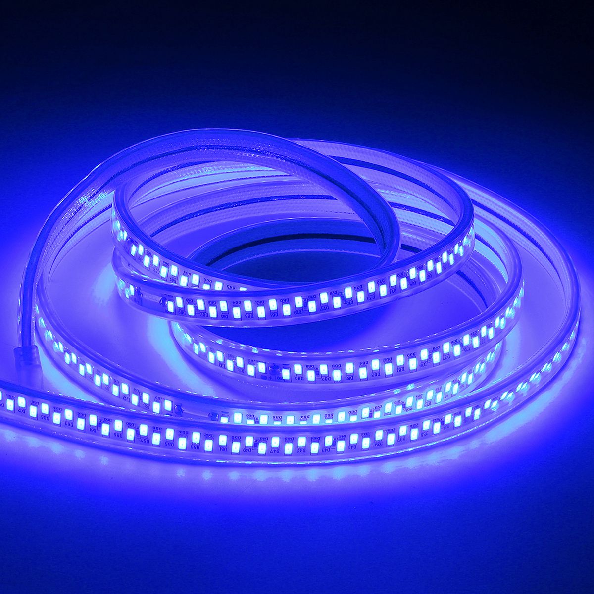 AC220V-3M-Waterproof-SMD5730-5630-Flexible-LED-Strip-Tape-Rope-Light-EU-Plug-for-Home-Decoration-1414539