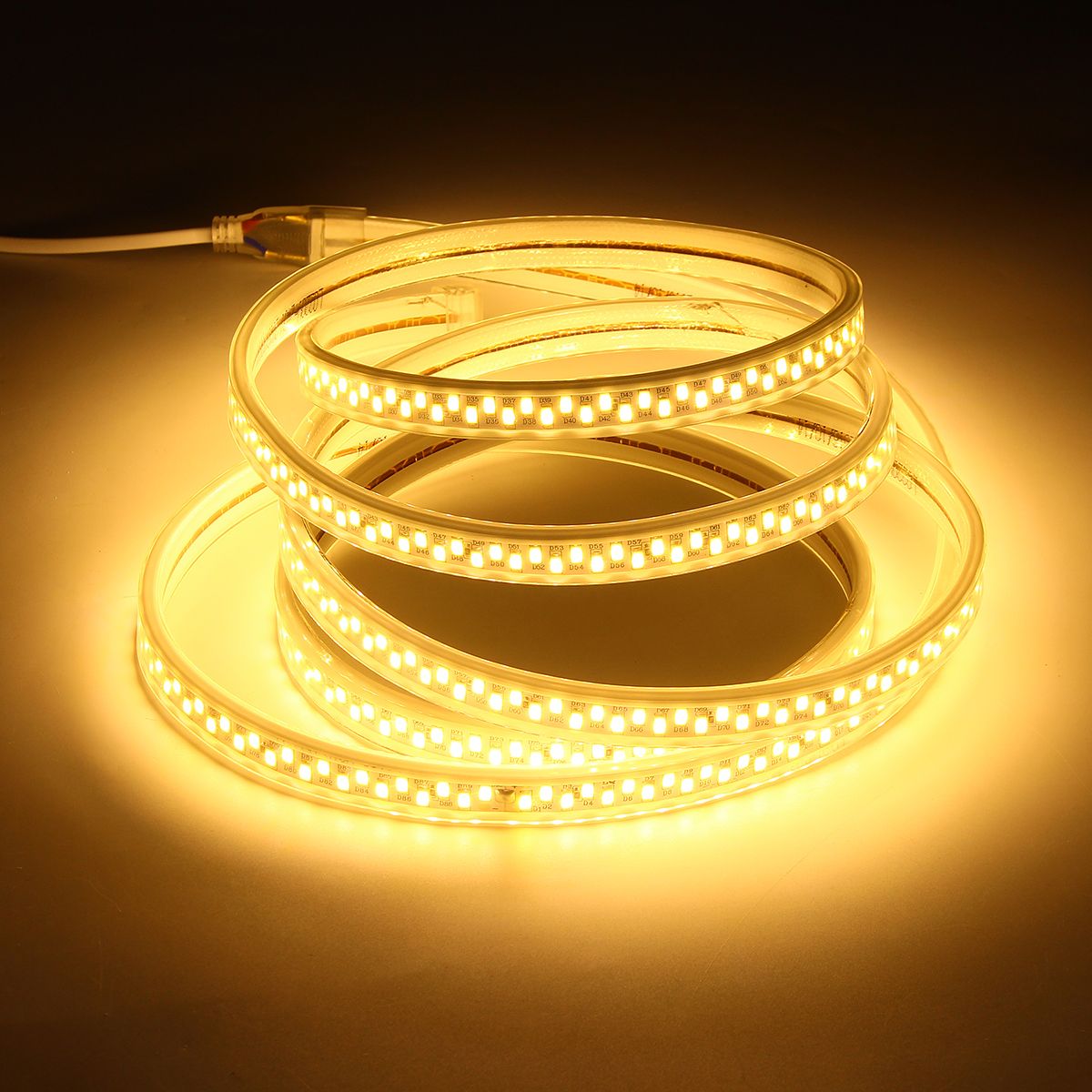 AC220V-3M-Waterproof-SMD5730-5630-Flexible-LED-Strip-Tape-Rope-Light-EU-Plug-for-Home-Decoration-1414539