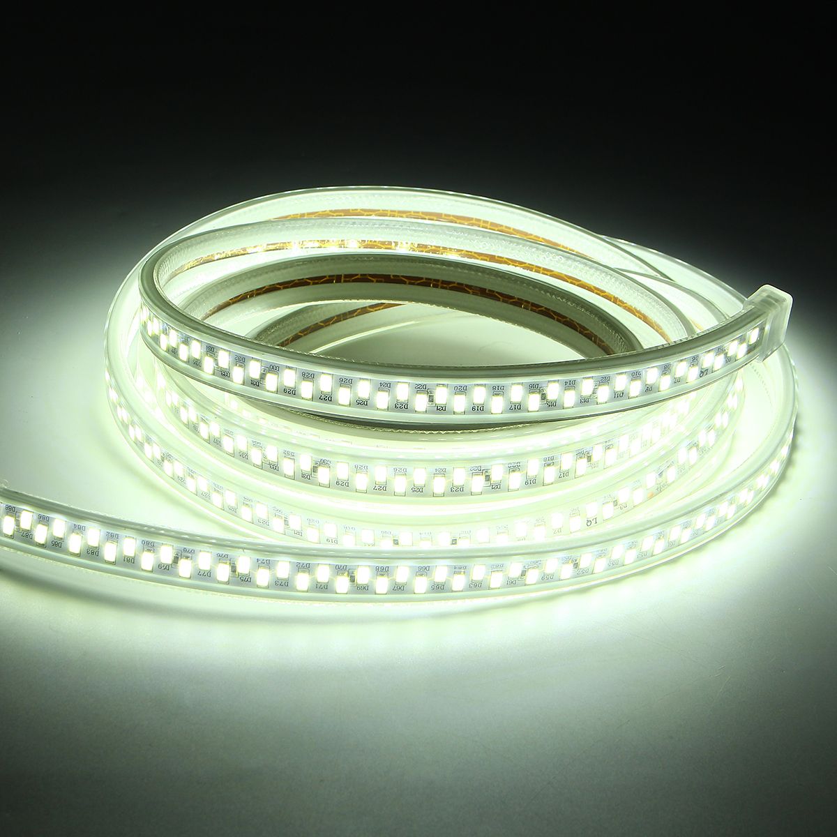 AC220V-3M-Waterproof-SMD5730-5630-Flexible-LED-Strip-Tape-Rope-Light-EU-Plug-for-Home-Decoration-1414539