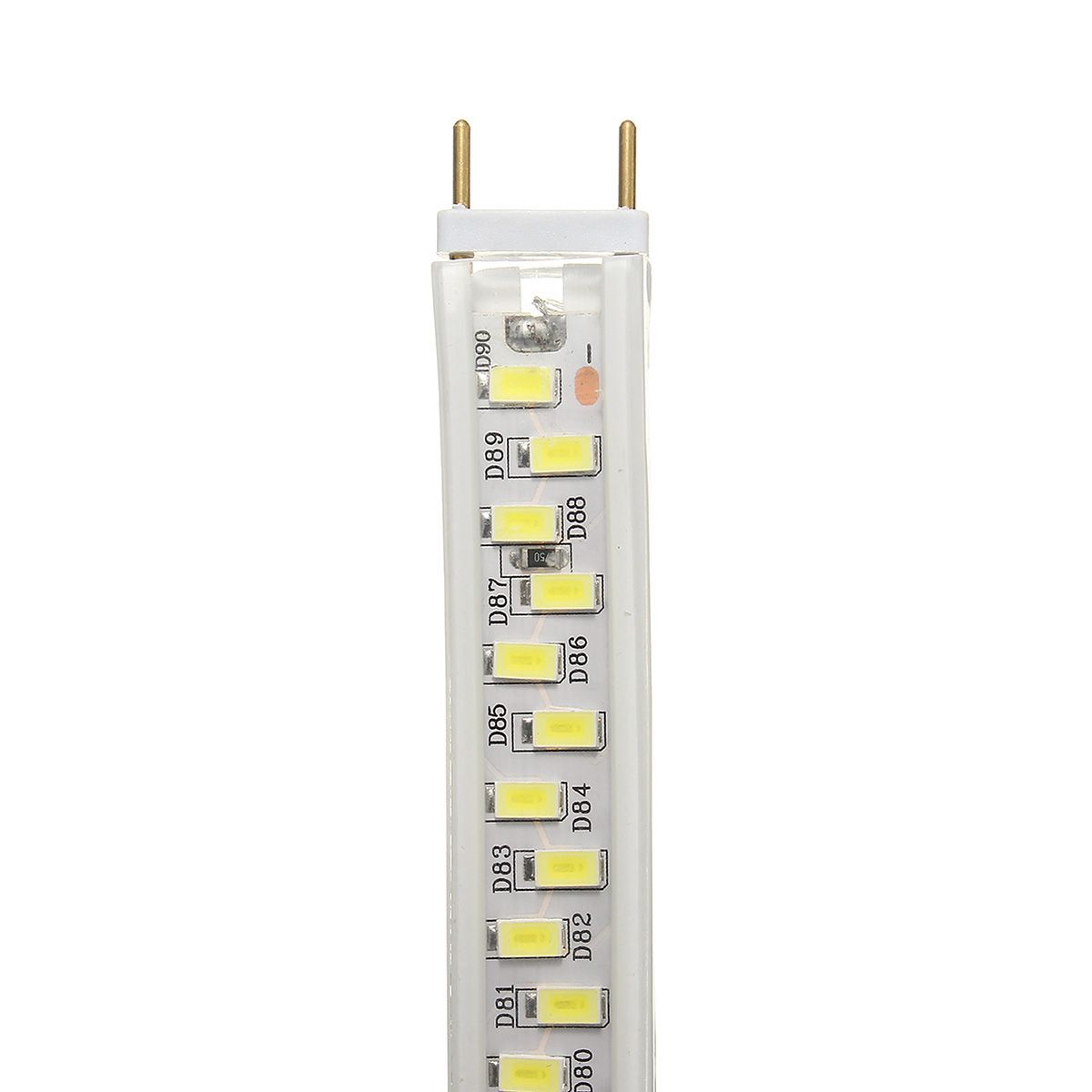 AC220V-3M-Waterproof-SMD5730-5630-Flexible-LED-Strip-Tape-Rope-Light-EU-Plug-for-Home-Decoration-1414539