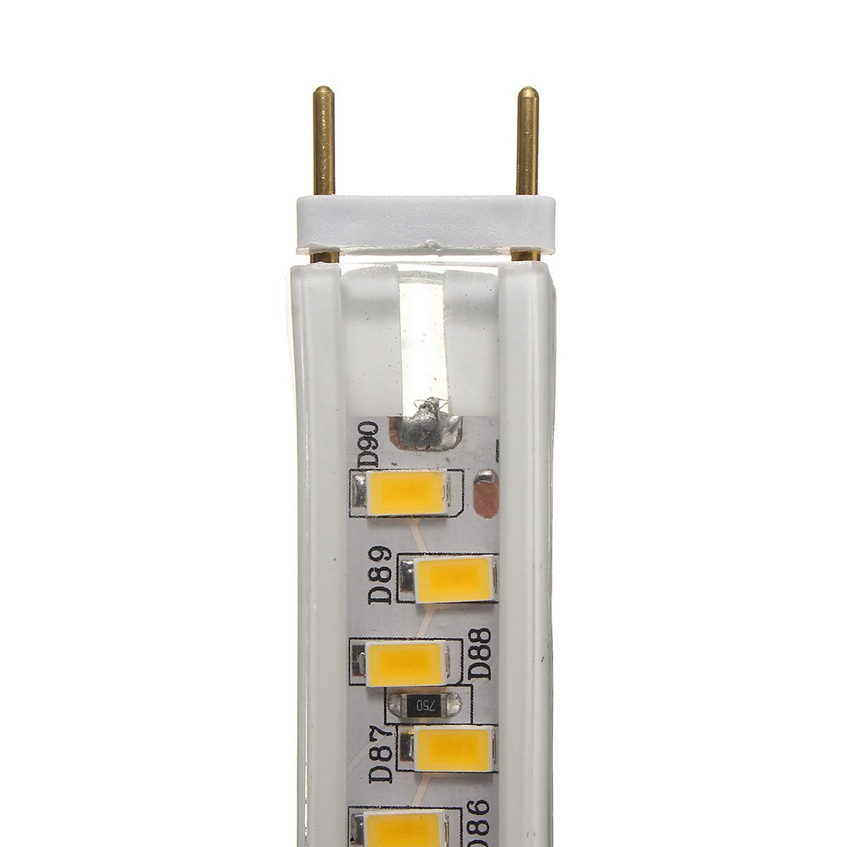 AC220V-3M-Waterproof-SMD5730-5630-Flexible-LED-Strip-Tape-Rope-Light-EU-Plug-for-Home-Decoration-1414539
