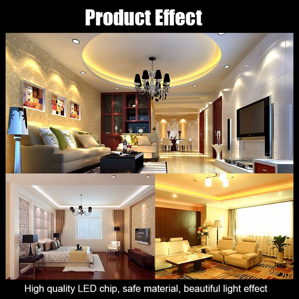 AC220V-3M-Waterproof-SMD5730-5630-Flexible-LED-Strip-Tape-Rope-Light-EU-Plug-for-Home-Decoration-1414539