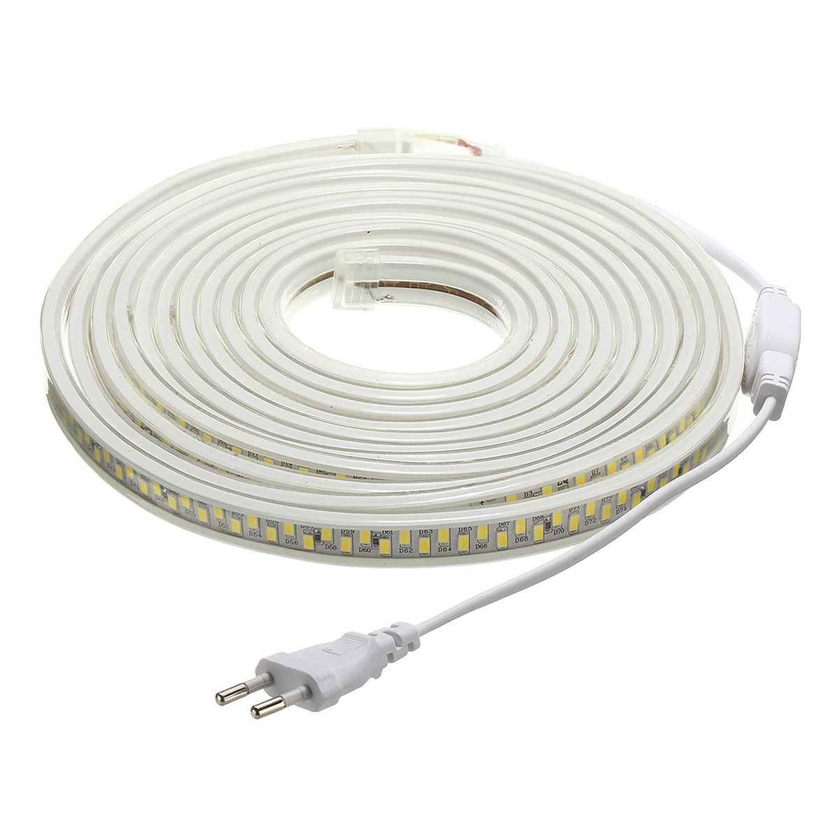 AC220V-5M-Waterproof-SMD5730-5630-Dimmable-LED-Strip-Rope-Light-EU-Plug-for-Home-Decoration-1414554