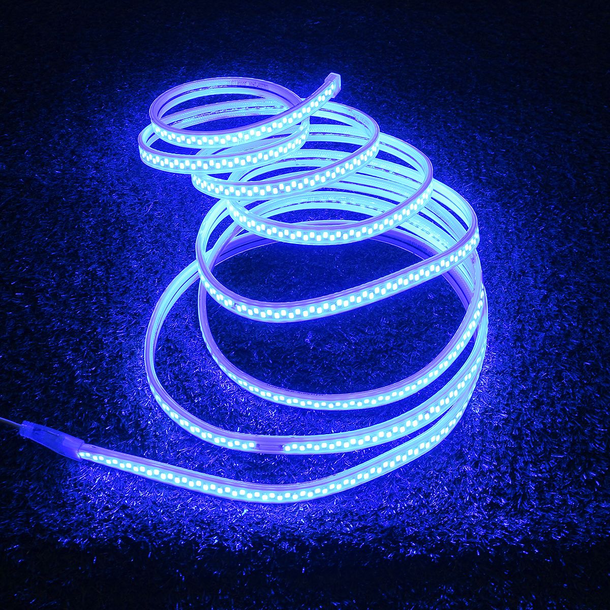 AC220V-5M-Waterproof-SMD5730-5630-Dimmable-LED-Strip-Rope-Light-EU-Plug-for-Home-Decoration-1414554