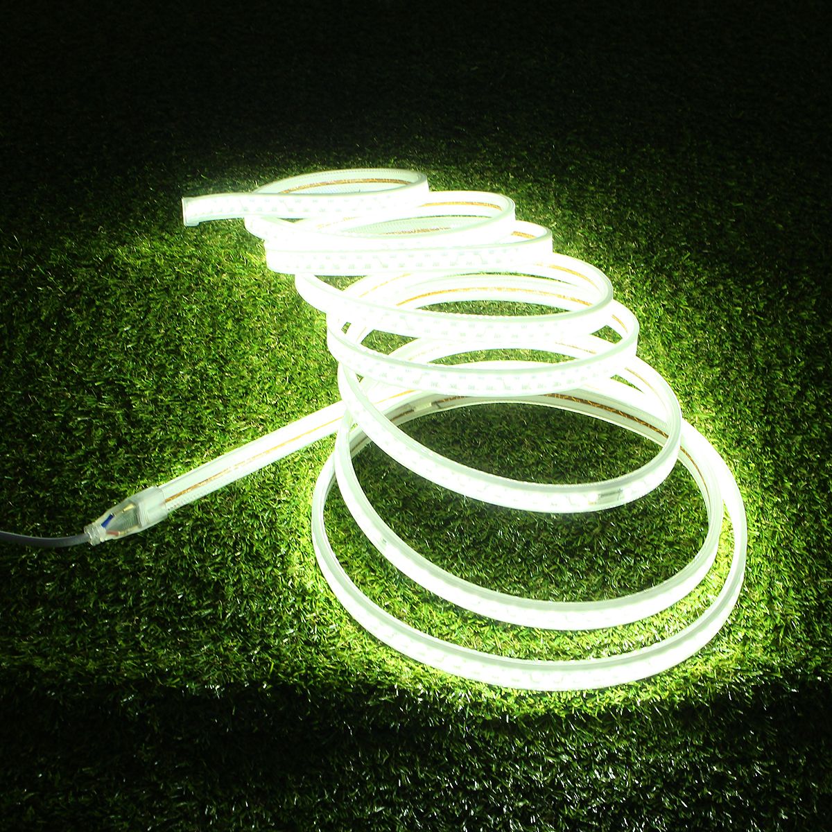 AC220V-5M-Waterproof-SMD5730-5630-Dimmable-LED-Strip-Rope-Light-EU-Plug-for-Home-Decoration-1414554