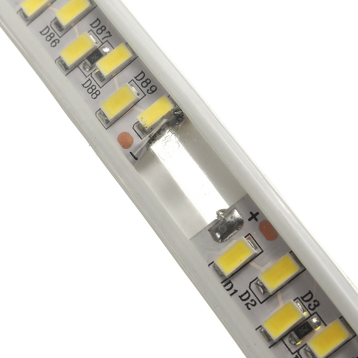 AC220V-5M-Waterproof-SMD5730-5630-Dimmable-LED-Strip-Rope-Light-EU-Plug-for-Home-Decoration-1414554