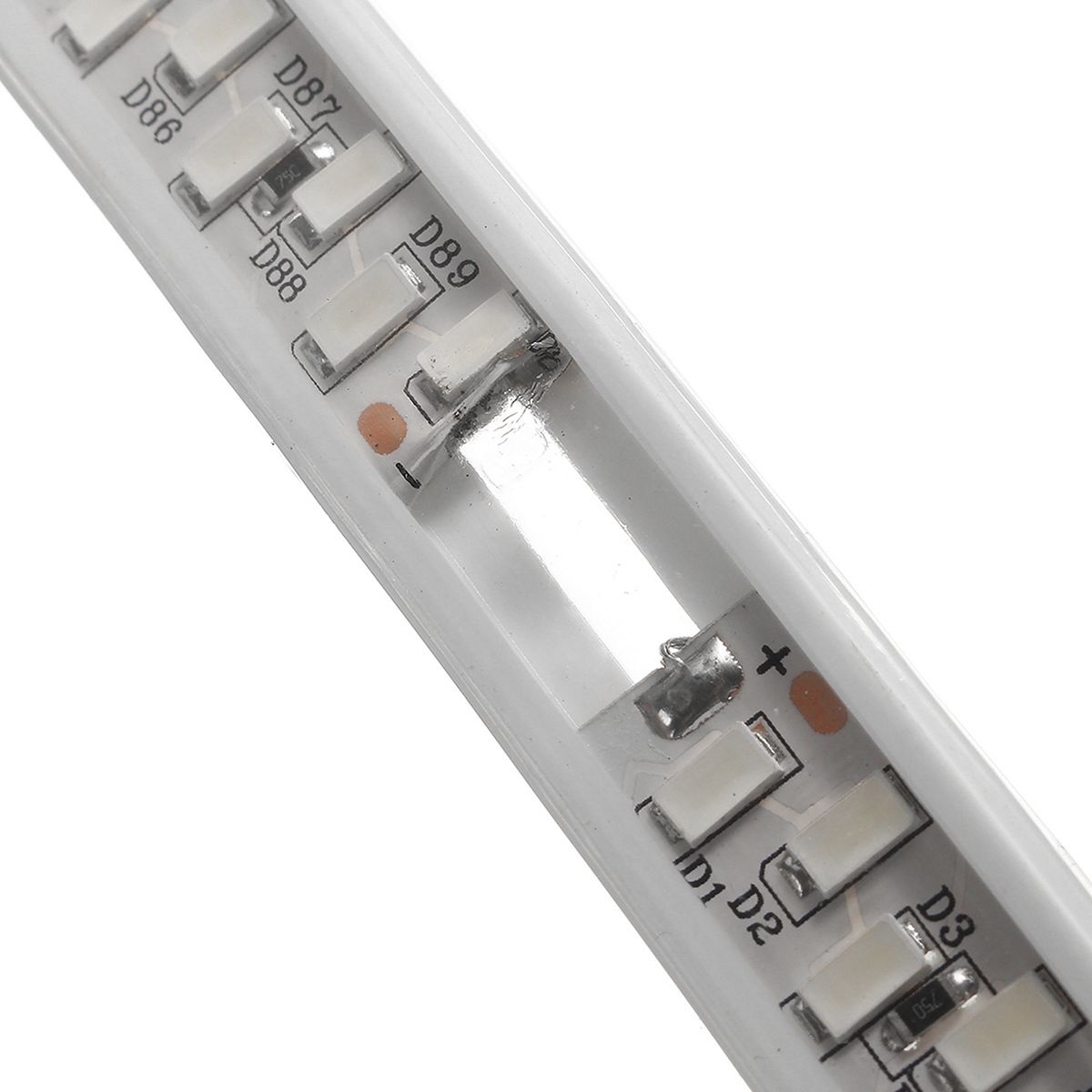 AC220V-5M-Waterproof-SMD5730-5630-Dimmable-LED-Strip-Rope-Light-EU-Plug-for-Home-Decoration-1414554