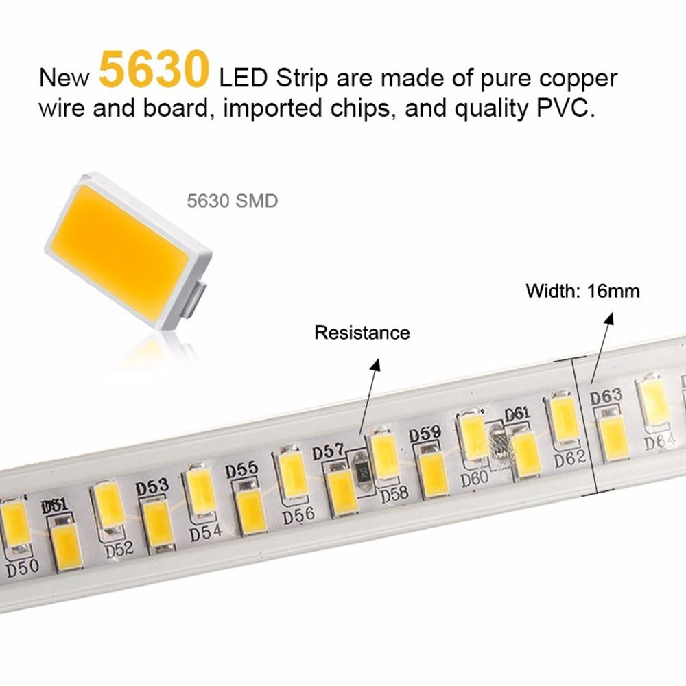 AC220V-5M-Waterproof-SMD5730-5630-Dimmable-LED-Strip-Rope-Light-EU-Plug-for-Home-Decoration-1414554