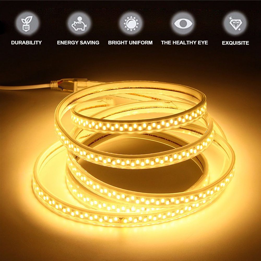 AC220V-5M-Waterproof-SMD5730-5630-Dimmable-LED-Strip-Rope-Light-EU-Plug-for-Home-Decoration-1414554