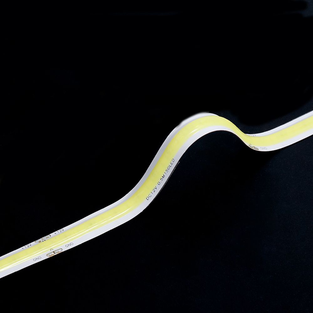 DC12V-24V-50CM-COB-Pure-White-CSP-147LED-Flexible-Strip-Light-Ribbon-Lamp-for-Home-Car-Decoration-1587941