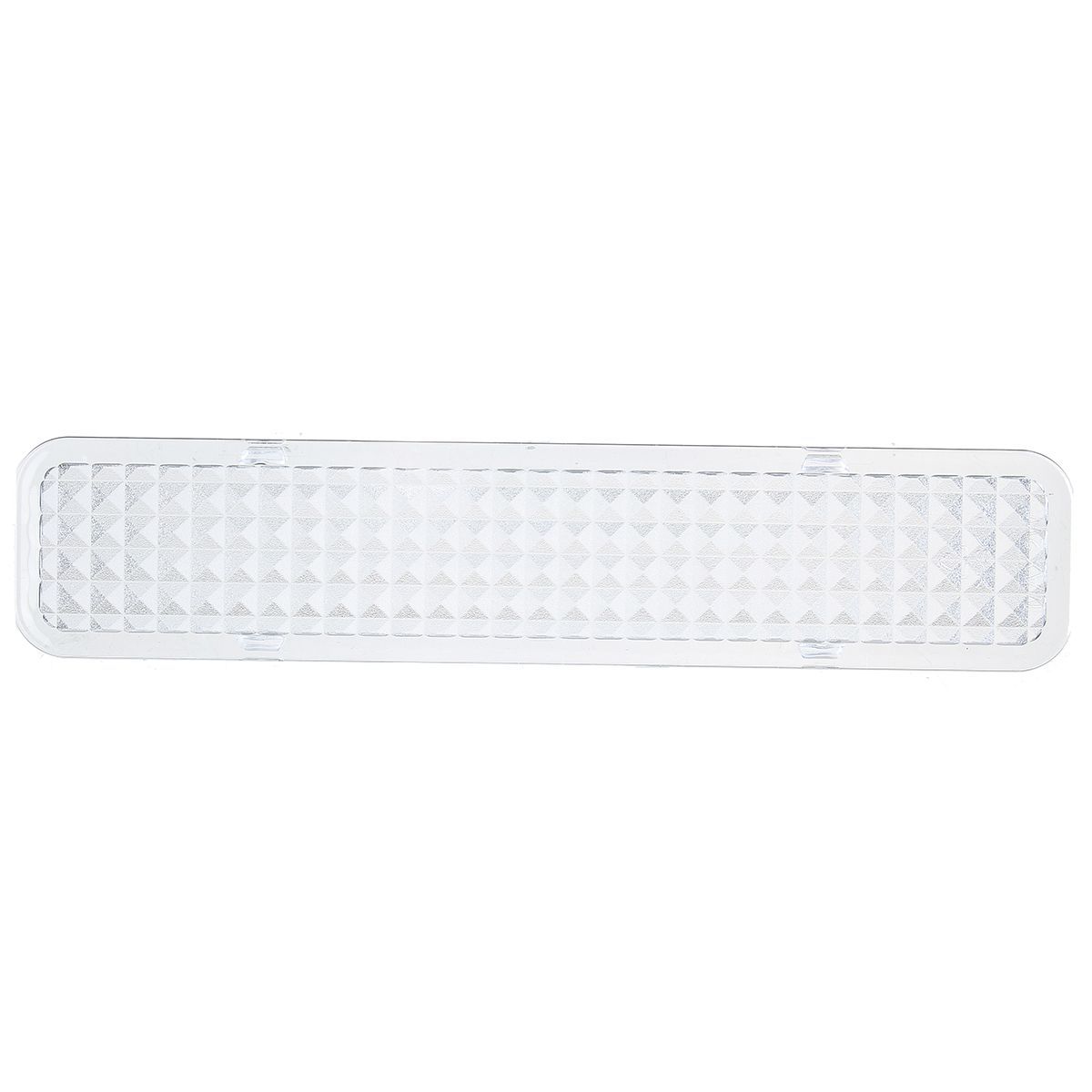 DC12V-2W-LED-Strip-Light-for-RongshengHisense-Refrigerator-E349766-MDDZ-162A-1629348-1629234