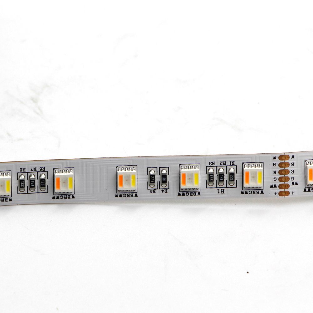 DC12V-5IN1-RGBCCT-LED-Strip-Light-5050-Flexible-Tape-Non-waterproof-Indoor-Lamp-Home-Decor-1644294