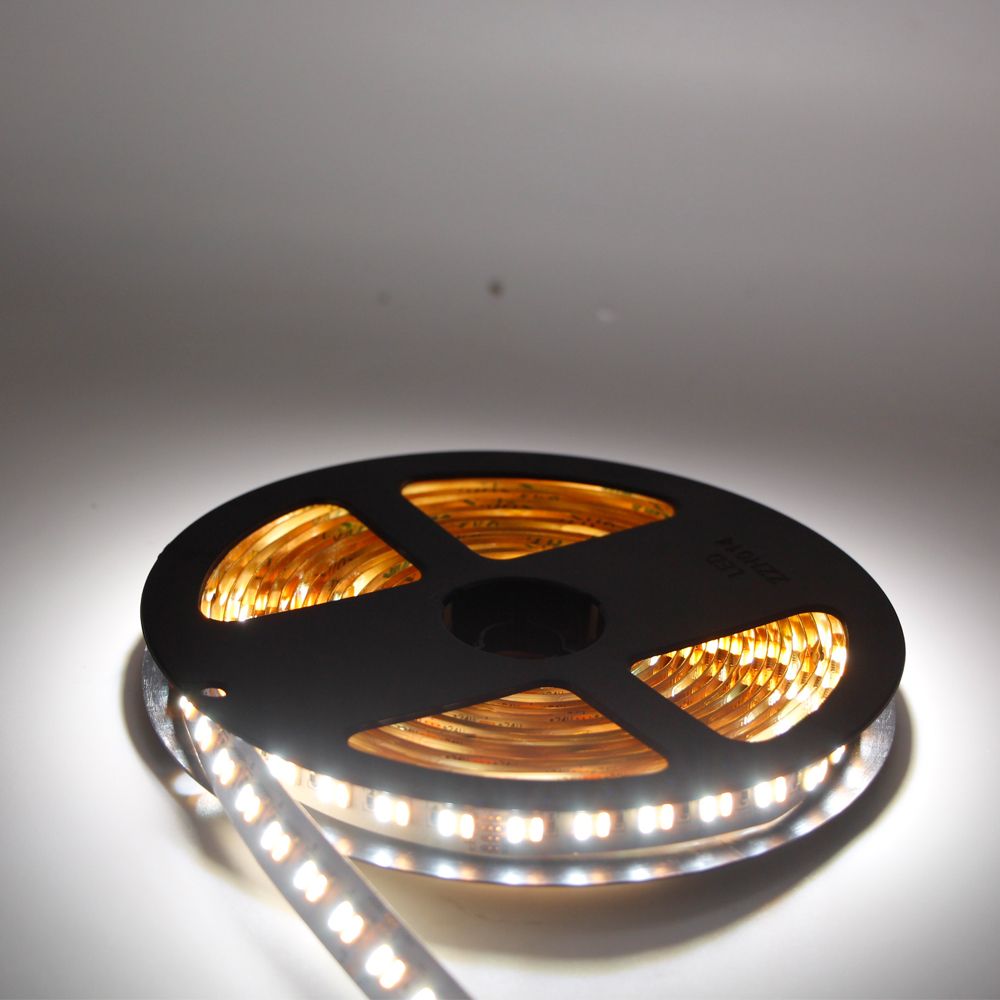 DC12V-5IN1-RGBCCT-LED-Strip-Light-5050-Flexible-Tape-Non-waterproof-Indoor-Lamp-Home-Decor-1644294