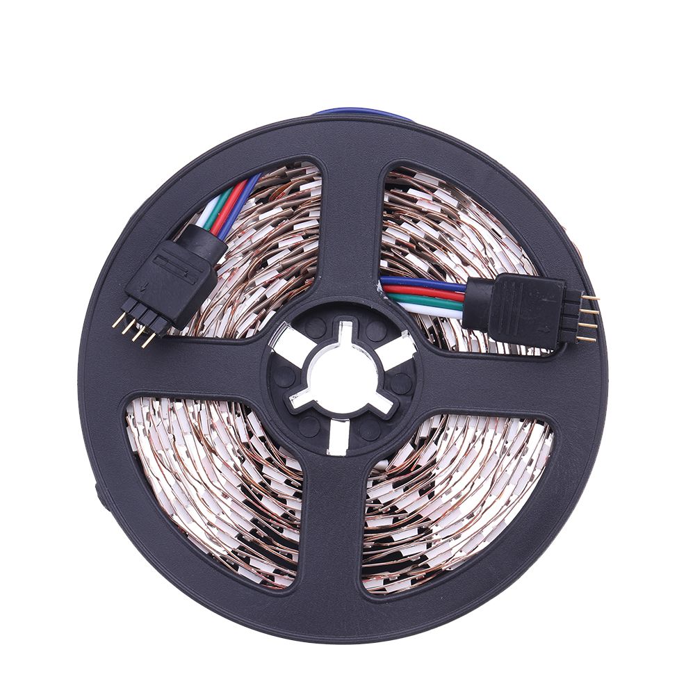 DC12V-5M-5050-S-Shape-Bendable-RGB-LED-Strip-Light-for-Channel-Letter-Sign-Backlighting-1455513