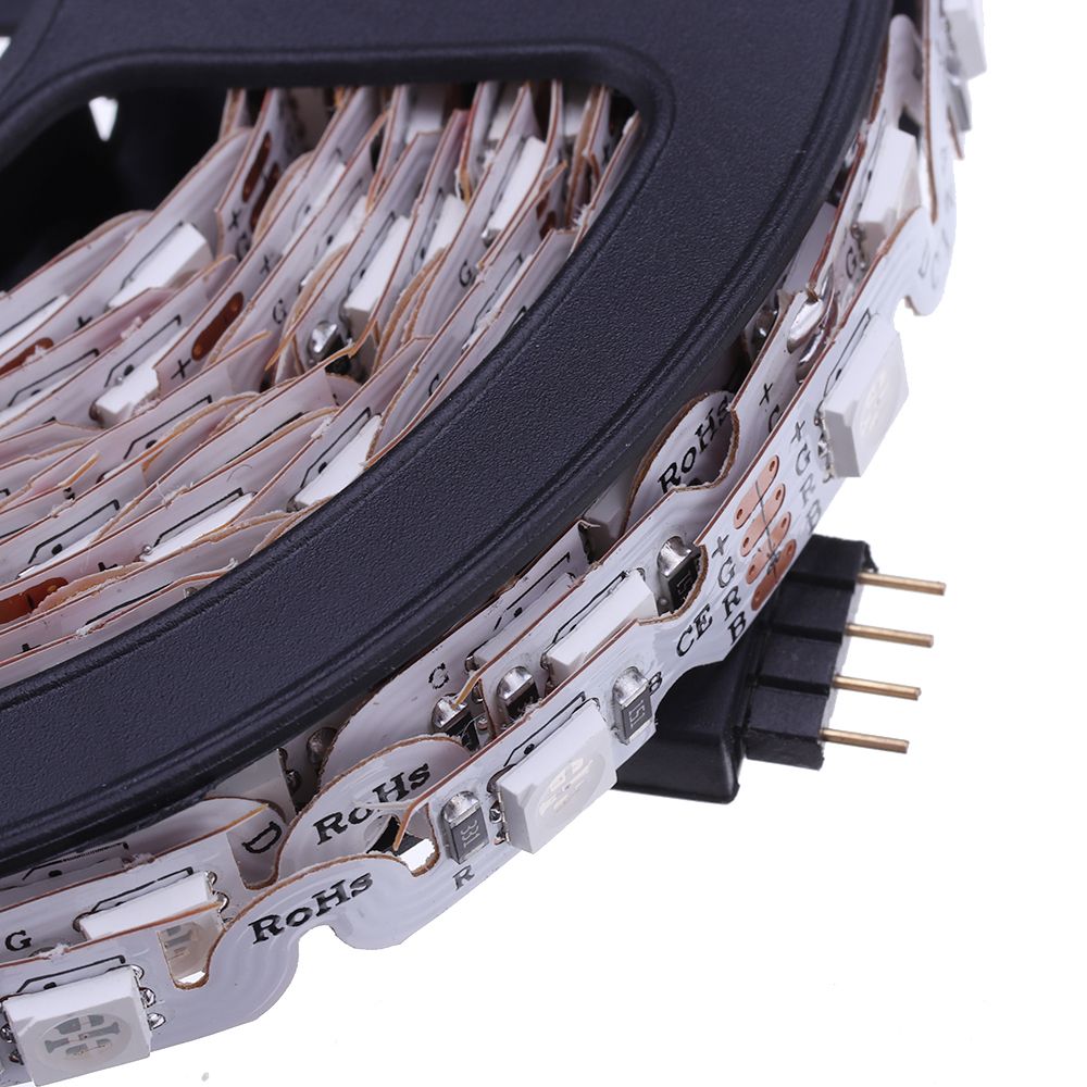 DC12V-5M-5050-S-Shape-Bendable-RGB-LED-Strip-Light-for-Channel-Letter-Sign-Backlighting-1455513