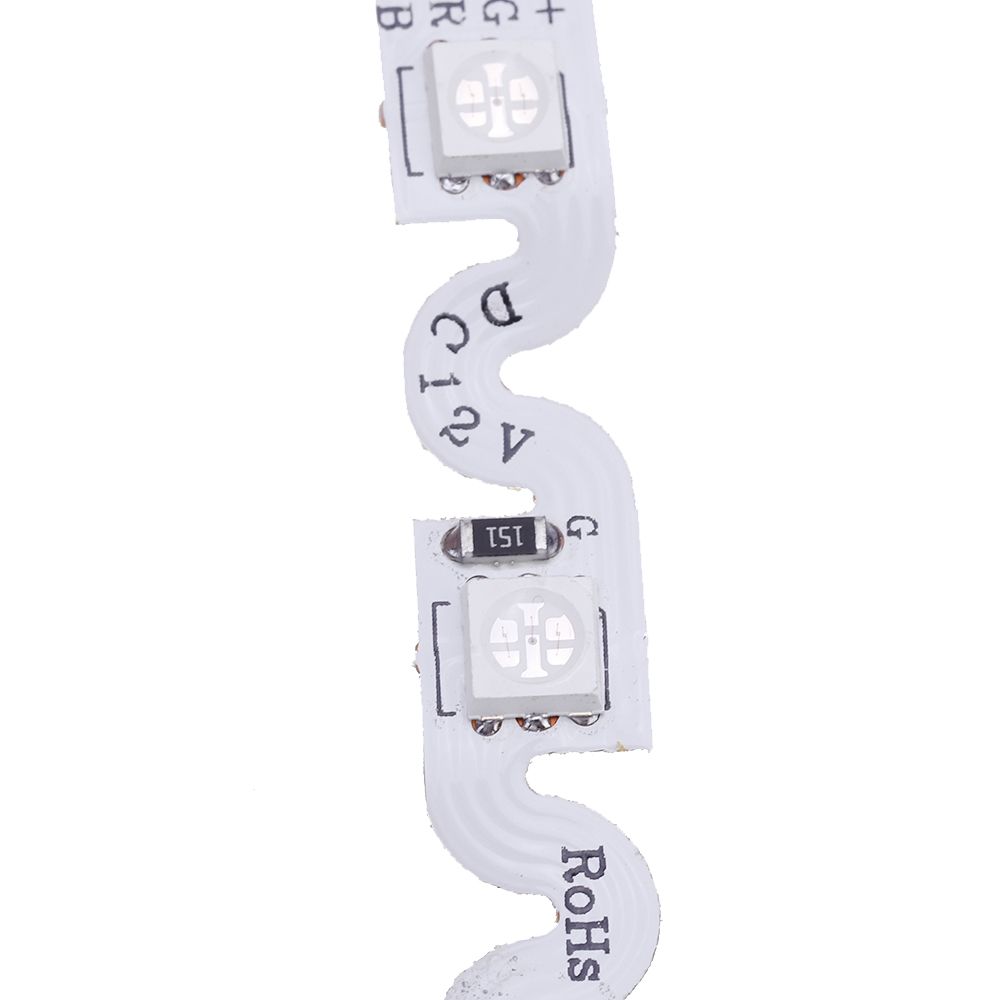 DC12V-5M-5050-S-Shape-Bendable-RGB-LED-Strip-Light-for-Channel-Letter-Sign-Backlighting-1455513