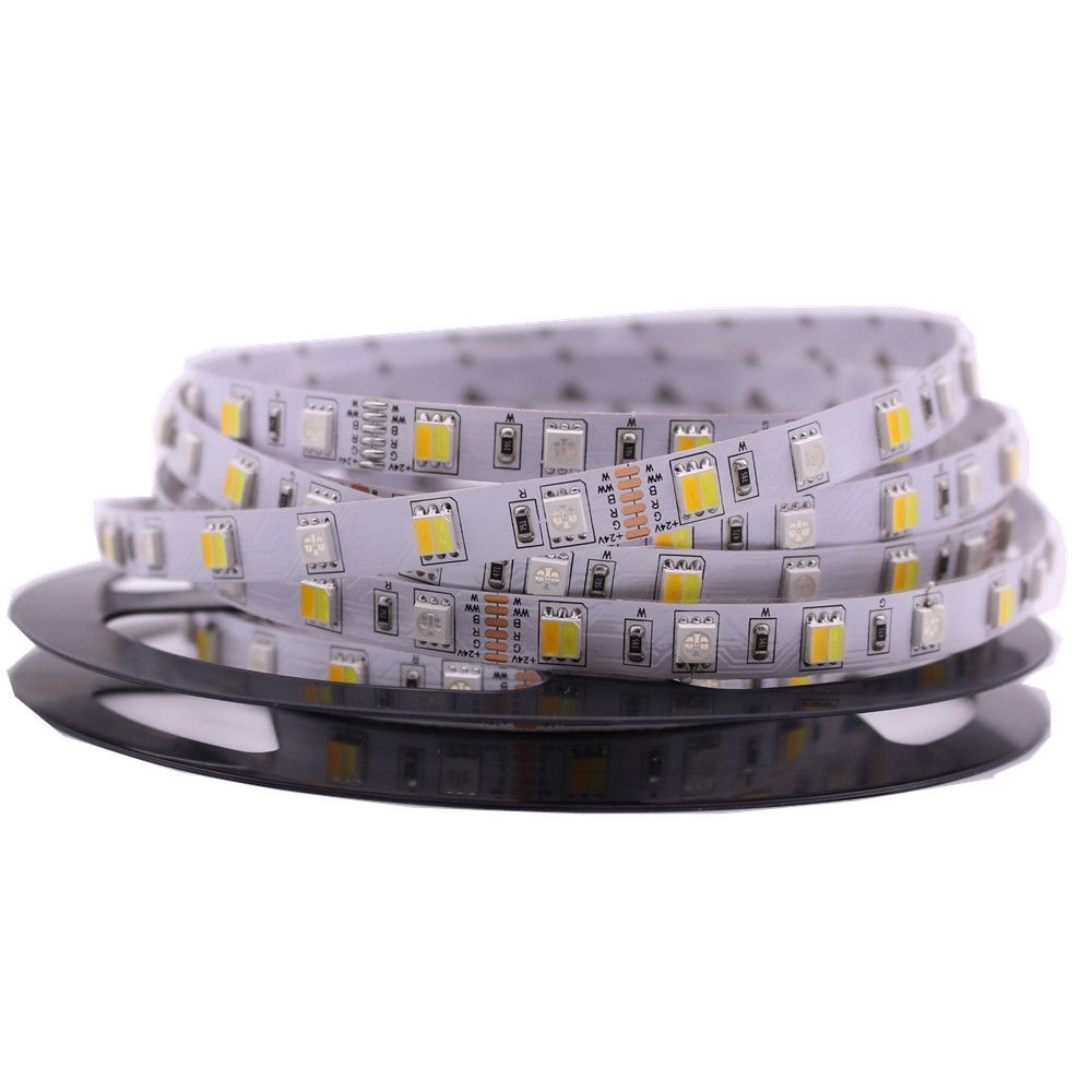 DC12V-5M-RGB-CCT-5050-5054-SMD-LED-Non-waterproof-Strip-String-Light-Holiday-Home-Decoration-1346215