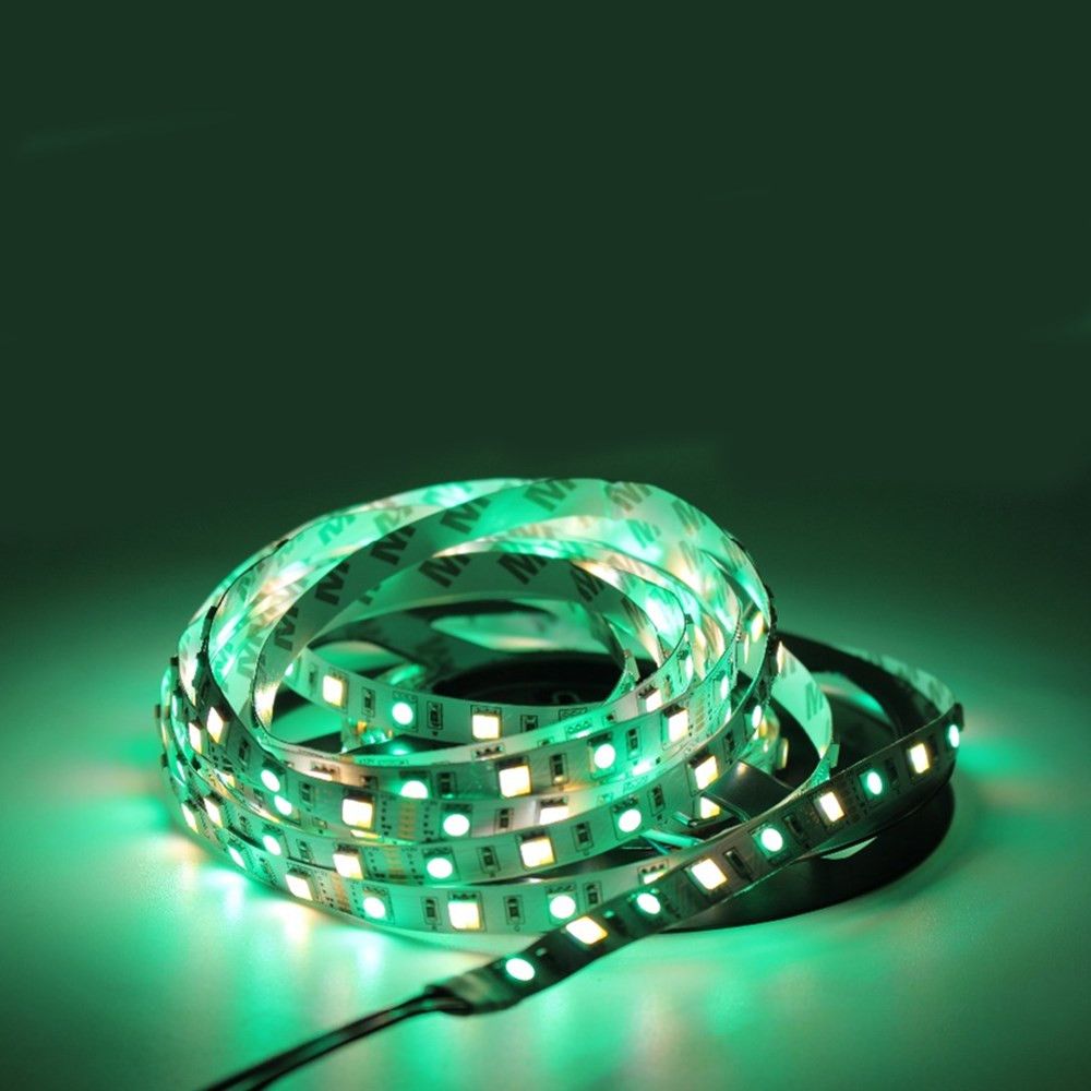 DC12V-5M-RGB-CCT-5050-5054-SMD-LED-Non-waterproof-Strip-String-Light-Holiday-Home-Decoration-1346215