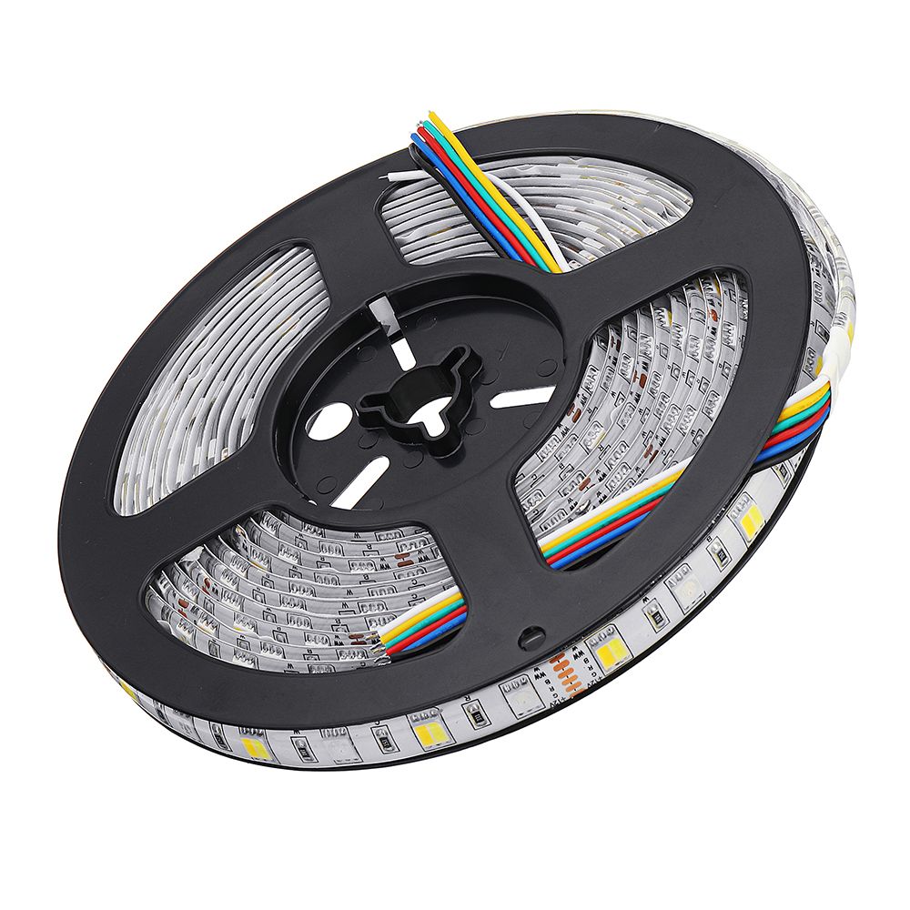 DC12V-5M-RGB-CCT-5050-5054-SMD-Waterproof-LED-Strip-String-Light-Holiday-Garden-Outdoor-Decoration-1351794