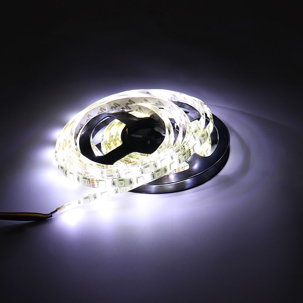 DC12V-5M-RGB-CCT-5050-5054-SMD-Waterproof-LED-Strip-String-Light-Holiday-Garden-Outdoor-Decoration-1351794