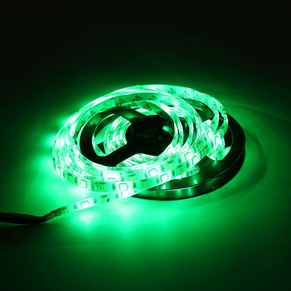 DC12V-5M-RGB-CCT-5050-5054-SMD-Waterproof-LED-Strip-String-Light-Holiday-Garden-Outdoor-Decoration-1351794