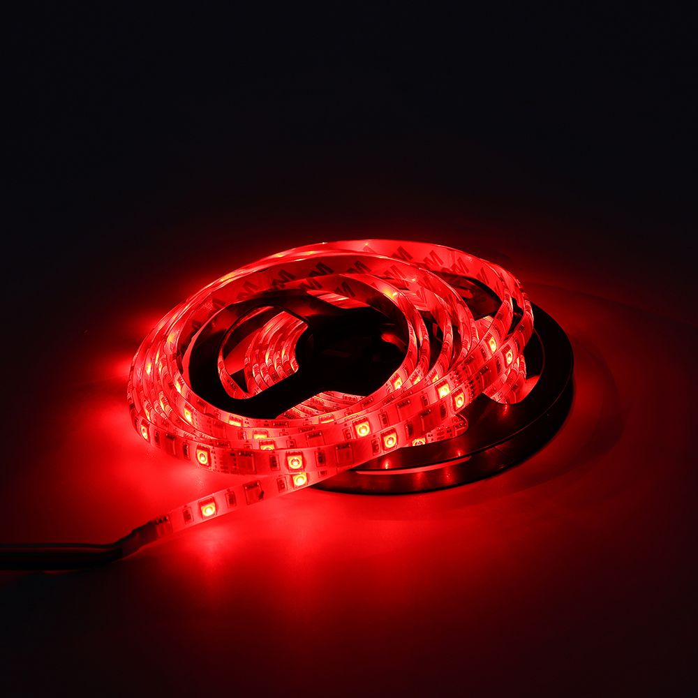 DC12V-5M-RGB-CCT-5050-5054-SMD-Waterproof-LED-Strip-String-Light-Holiday-Garden-Outdoor-Decoration-1351794