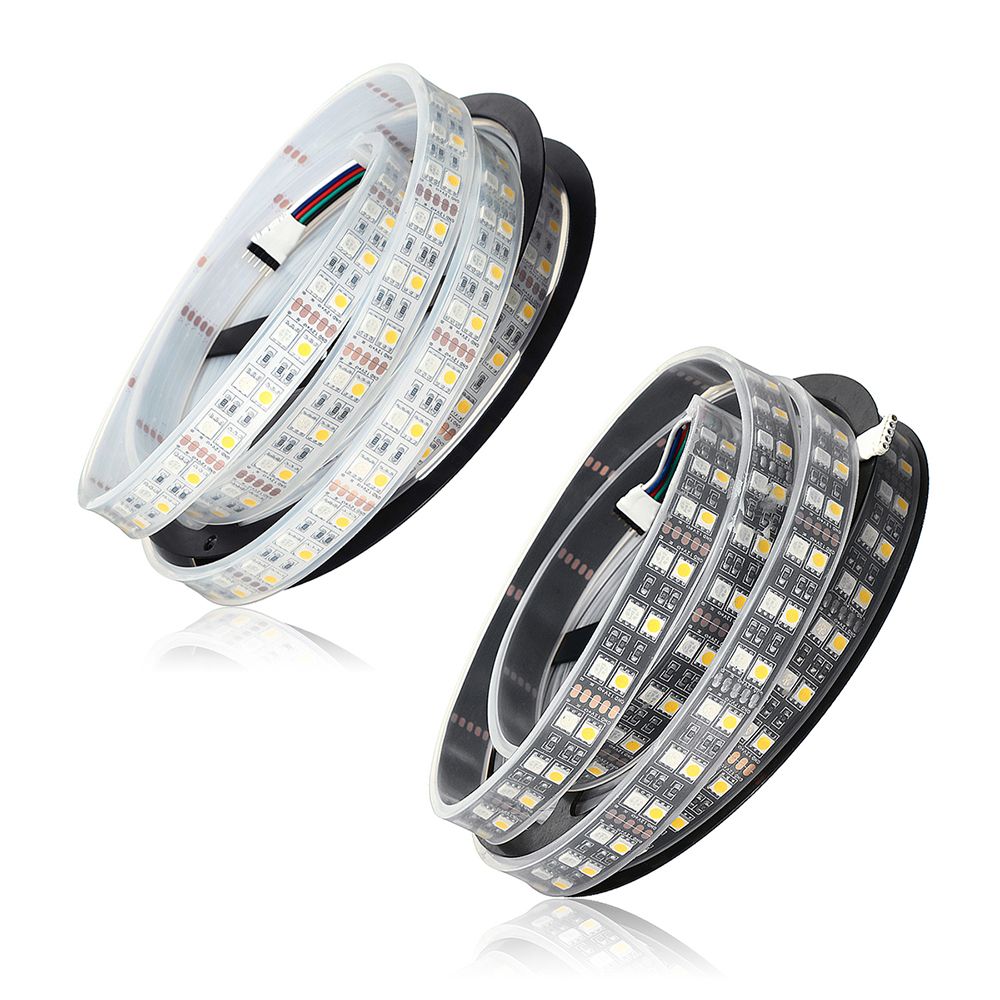 DC12V-Double-Rows-Waterproof-IP67-Flexible-5050-RGBWW-5M-600LED-Strip-Light-for-Indoor-Outdoor-Campi-1531388