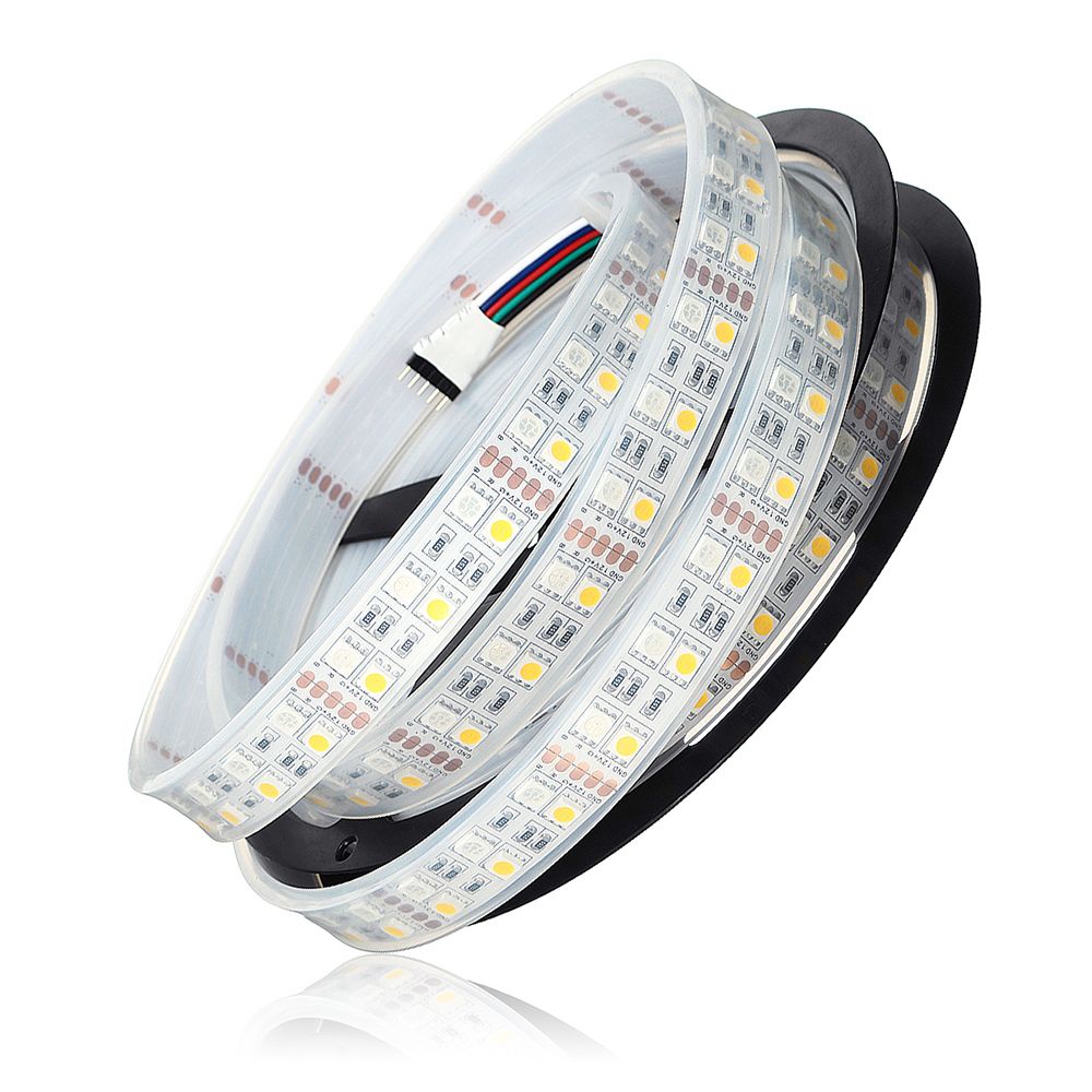 DC12V-Double-Rows-Waterproof-IP67-Flexible-5050-RGBWW-5M-600LED-Strip-Light-for-Indoor-Outdoor-Campi-1531388