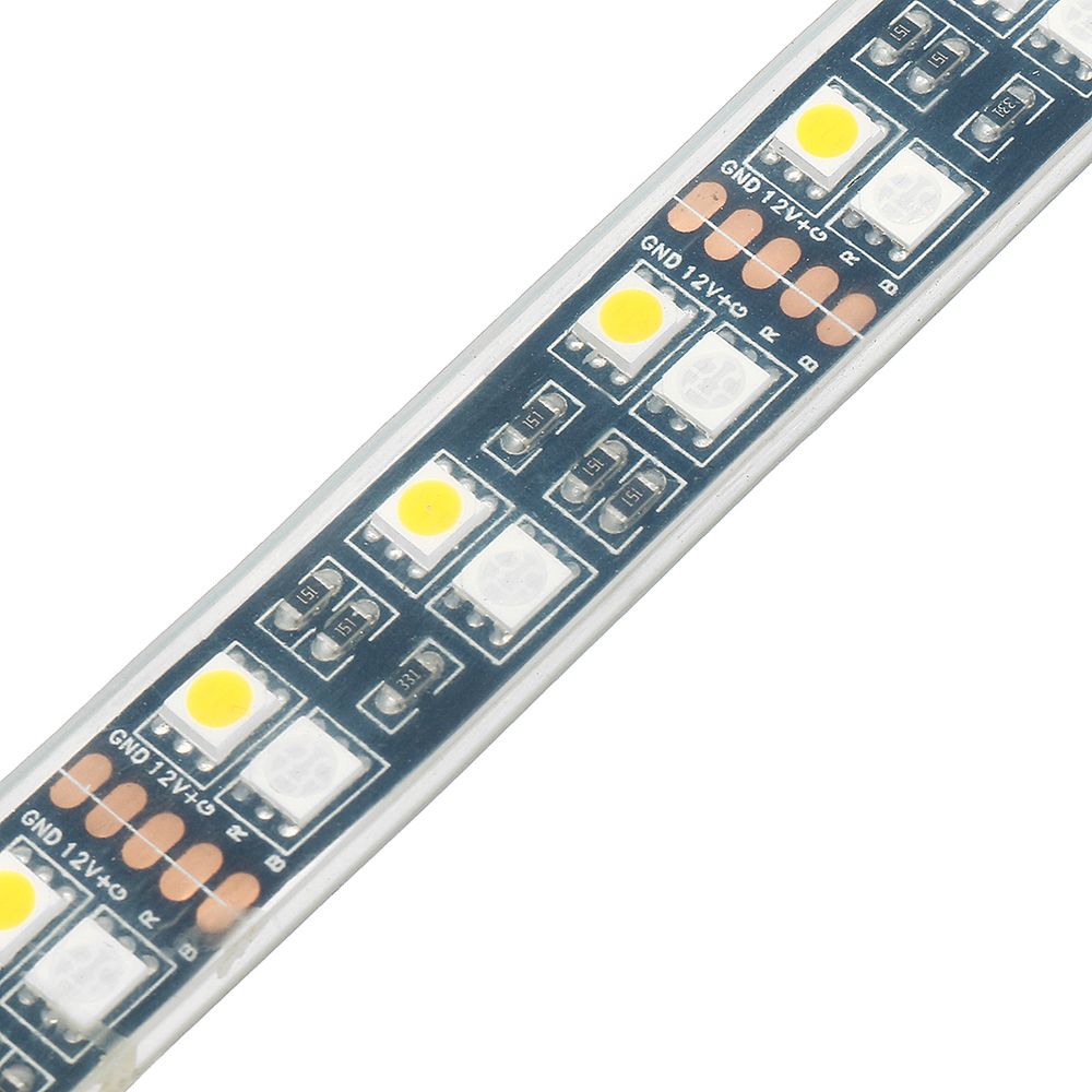 DC12V-Double-Rows-Waterproof-IP67-Flexible-5050-RGBWW-5M-600LED-Strip-Light-for-Indoor-Outdoor-Campi-1531388