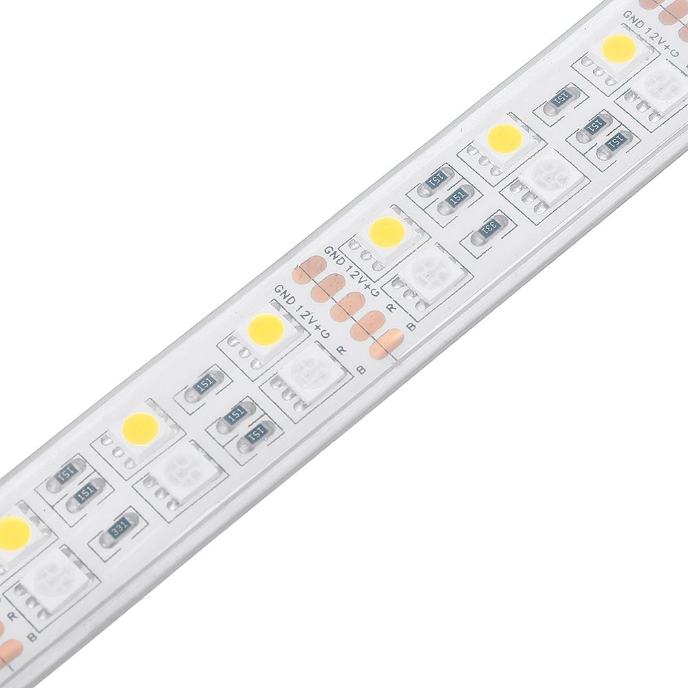 DC12V-Double-Rows-Waterproof-IP67-Flexible-5050-RGBWW-5M-600LED-Strip-Light-for-Indoor-Outdoor-Campi-1531388