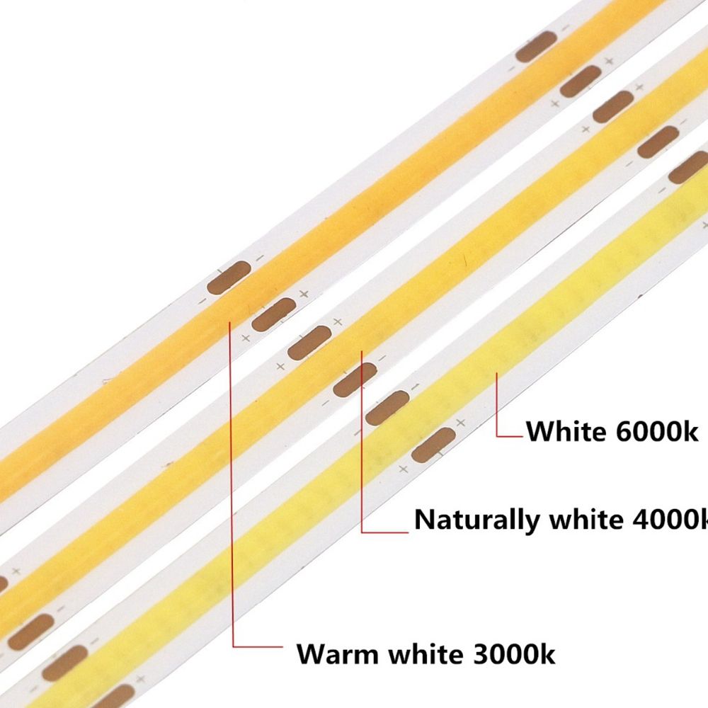 DC12V24V-480LED-COB-Strip-Light-RA90-IP20-3000K4000K6000K-Flexible-Ribbon-Tape-Lamp-for-Indoor-Home--1704087