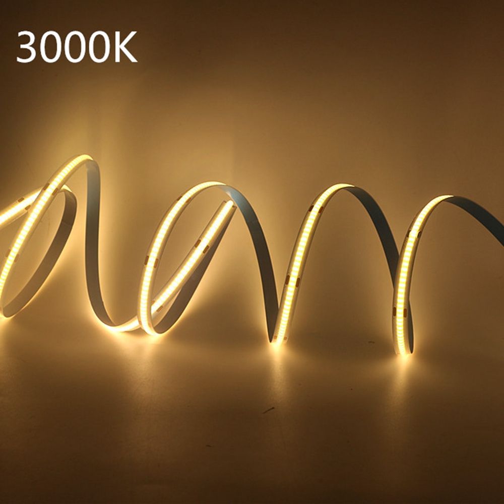 DC12V24V-480LED-COB-Strip-Light-RA90-IP20-3000K4000K6000K-Flexible-Ribbon-Tape-Lamp-for-Indoor-Home--1704087