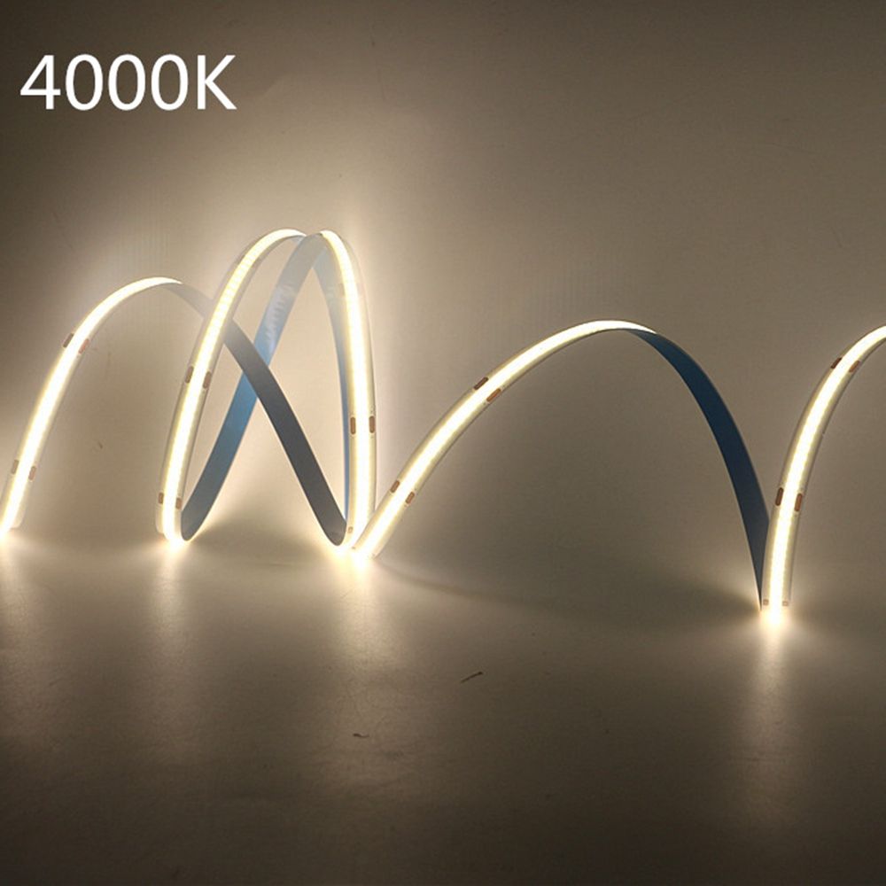 DC12V24V-480LED-COB-Strip-Light-RA90-IP20-3000K4000K6000K-Flexible-Ribbon-Tape-Lamp-for-Indoor-Home--1704087