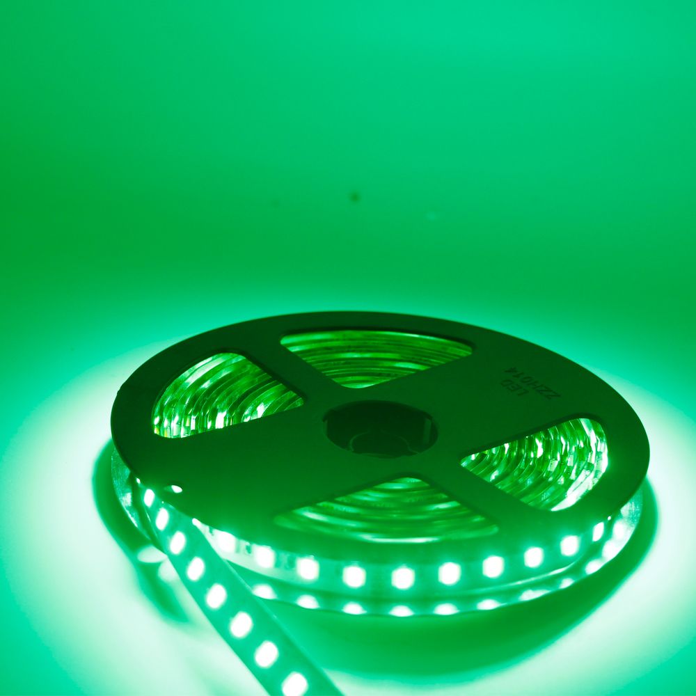 DC24V-5IN1-RGBCCT-Non-waterproof-LED-Strip-Light-5050-Flexible-Tape-Indoor-Lighting--Home-Lamp-Decor-1644293