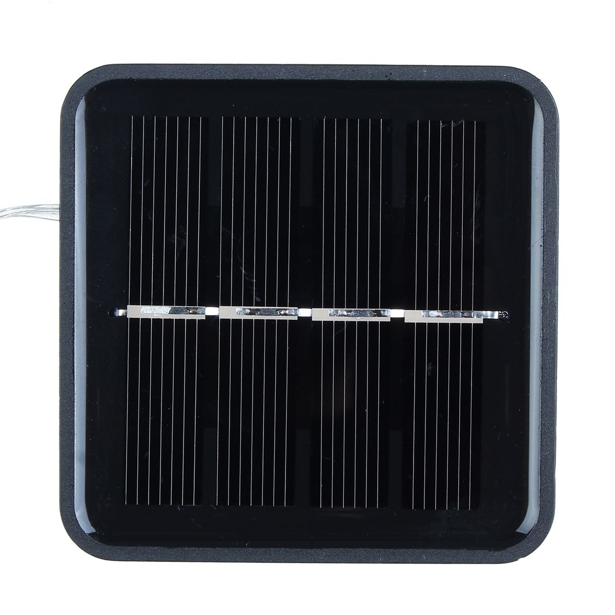 DC2V-Solar-Powered-Waterproof-LED-Strip-Light-Outdoor-Fairy-Lamp-for-Outdoor-Garden-Garland-Decor-1602111