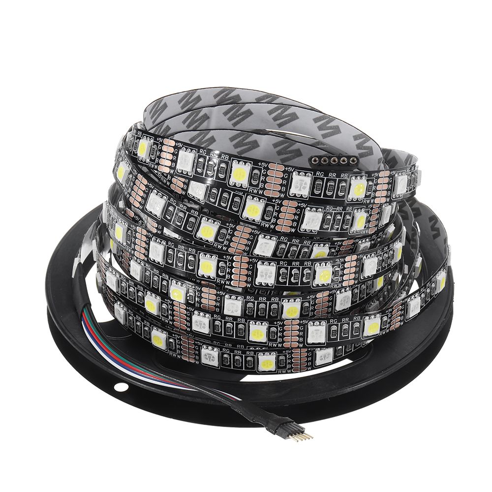 DC5V-12MM-RGBW-RGBWW-Waterproof-Non-Wateproof-5M-300LED-Strip-Light-for-Indoor-Outdoor-Home-Decorati-1544986