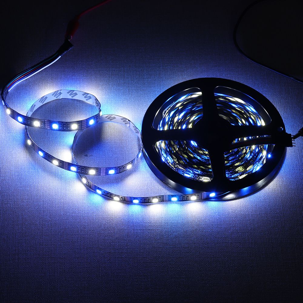 DC5V-12MM-RGBW-RGBWW-Waterproof-Non-Wateproof-5M-300LED-Strip-Light-for-Indoor-Outdoor-Home-Decorati-1544986