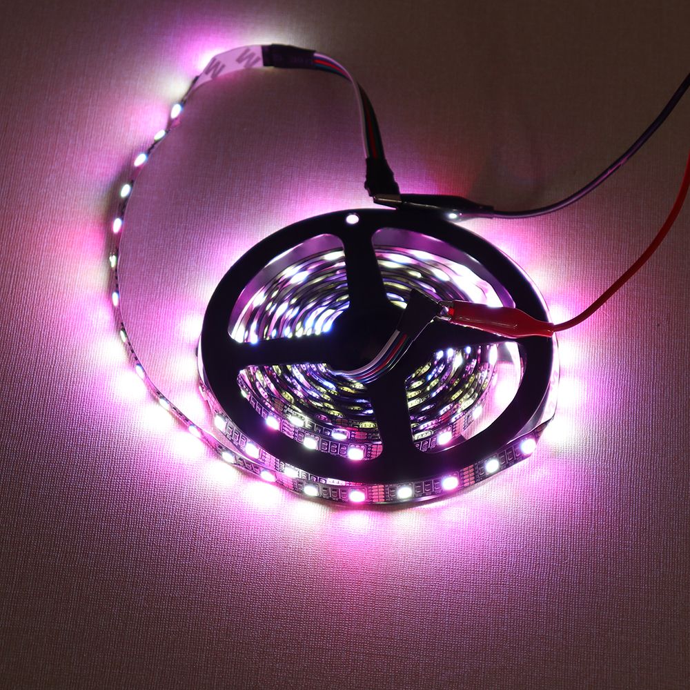 DC5V-12MM-RGBW-RGBWW-Waterproof-Non-Wateproof-5M-300LED-Strip-Light-for-Indoor-Outdoor-Home-Decorati-1544986