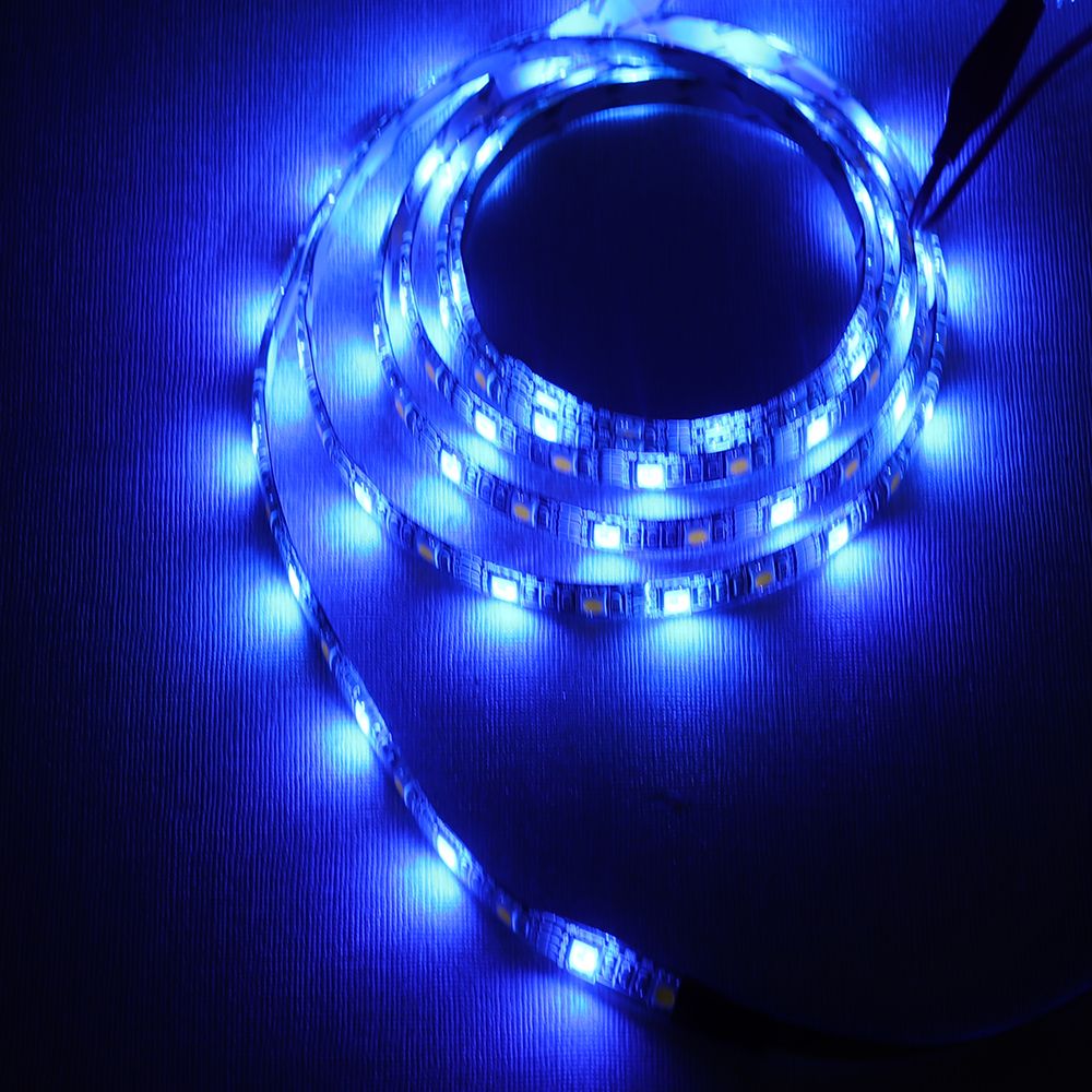 DC5V-12MM-RGBW-RGBWW-Waterproof-Non-Wateproof-5M-300LED-Strip-Light-for-Indoor-Outdoor-Home-Decorati-1544986