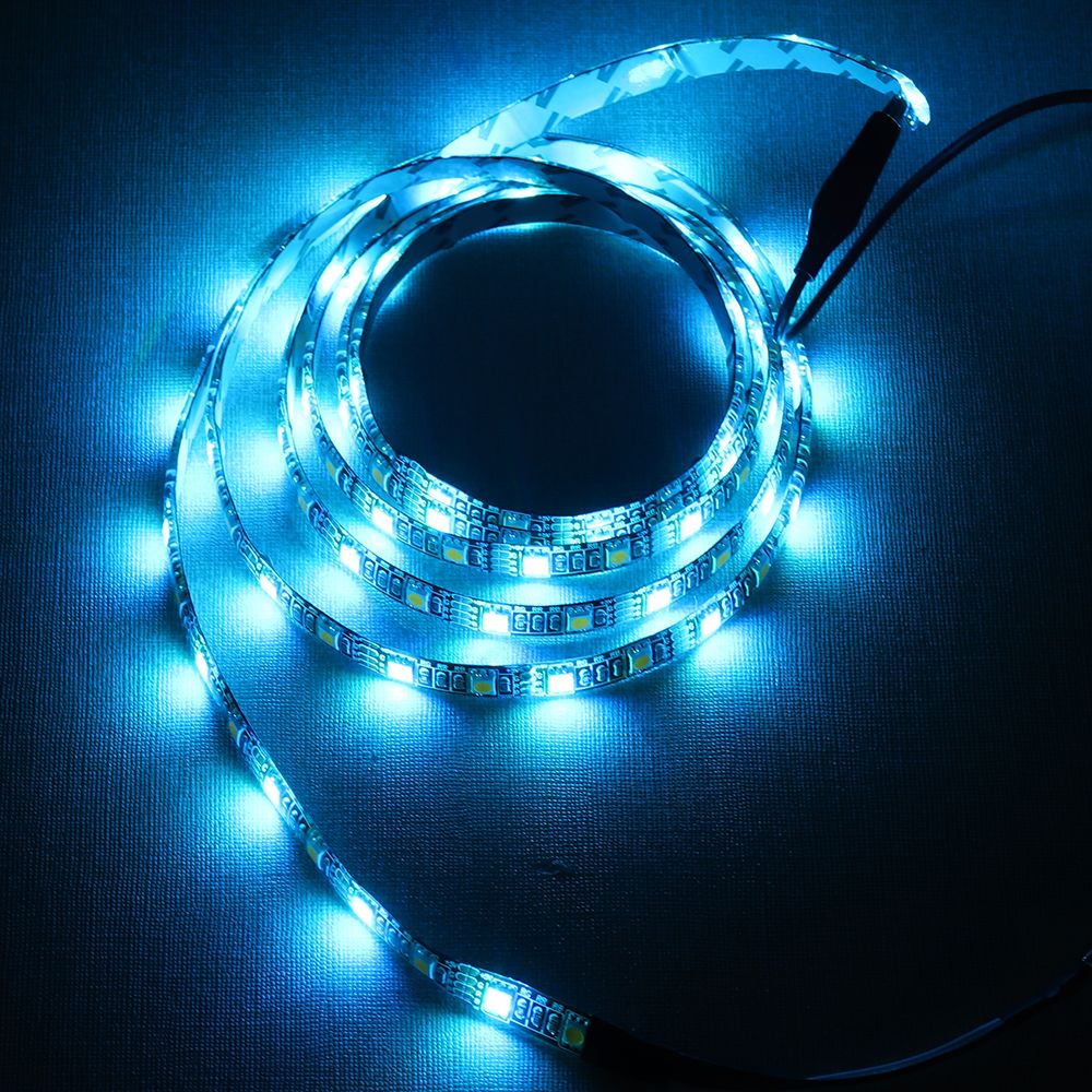 DC5V-12MM-RGBW-RGBWW-Waterproof-Non-Wateproof-5M-300LED-Strip-Light-for-Indoor-Outdoor-Home-Decorati-1544986