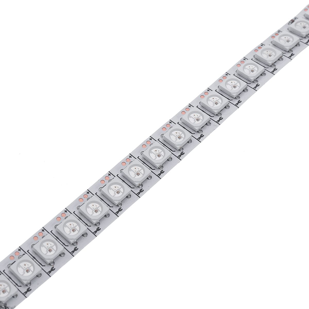 DC5V-1M-144LED-WS2812B-5050SMD-Built-In-IC-IP20-RGB-LED-Strip-Light-for-Indoor-KTV-Hotel-Bar-Home-1509719